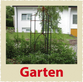 http://www.kunstschmiede-schneider.de/wp-content/uploads/2015/01/Gartenlink.gif