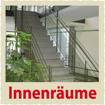 http://www.kunstschmiede-schneider.de/wp-content/uploads/2015/01/Innenraumlink.gif